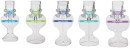 Isolite-Mouthpieces Sale