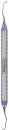 HuFriedyGroup-Scalers-Graceys-Curettes Sale