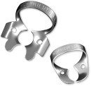 HuFriedyGroup-Rubber-Dam-Clamp Sale