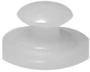 Ceramic-Direct-Bond-Button-10pk Sale