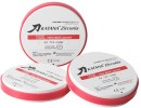 15-off-KATANA-YML-Zirconia-Discs Sale