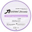 15-off-KATANA-STML-Zirconia-Discs Sale