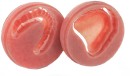 KEYSTONE-Keymill-Denture-Discs Sale