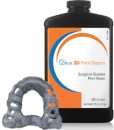 NEW-Zirlux-Surgical-Guide-1kg Sale