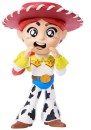 Toy-Story-Click-Figs-Cowgirl-Jessie Sale