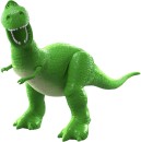 Toy-Story-Assorted-Project-Target-7-Playscale Sale