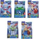 Toy-Story-Interactables-Figures-Assorted Sale