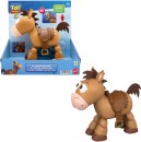 Toy-Story-My-Buddy-Bullseye Sale