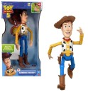 Disney-and-Pixar-Toy-Story-5-Running-Woody-Figure Sale
