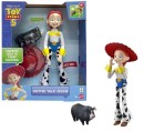 Disney-and-Pixar-Toy-Story-5-Critter-Talk-Jessie Sale