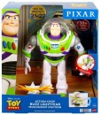 Toy-Story-Action-Chop-Large-Buzz-Lightyear Sale