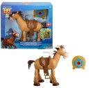 Disney-and-Pixar-Toy-Story-5-Giddy-Up-Bullseye-Rc Sale