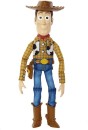 Toy-Story-16-Ultimate-Pal-Woody Sale