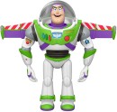 Toy-Story-16-Ultimate-Pal-Buzz Sale