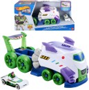 Hot-Wheels-Project-Driver-Project-Target Sale
