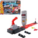 Hot-Wheels-Racing-Set Sale