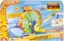 Hot-Wheels-Turbine-Challenge Sale