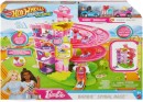 Hot-Wheels-Racerverse-Barbie-Trackset Sale