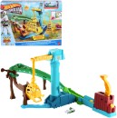 Hot-Wheels-Project-Driver-Project-Target-Track-Set Sale