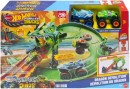 Hot-Wheels-Monster-Trucks-Sharks-V-Dinos Sale