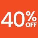 40-off-Hot-Wheels-Ultimate-Garage-and-Hot-Wheels-Mega-Wrex Sale