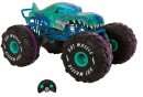 Hot-Wheels-Monster-Trucks-Mega-Wrex-XXL Sale