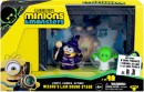 Minions-Assorted-Stage-Set-2-Pack Sale
