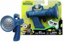 Minions-Mini-Fart-Blaster Sale