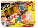 Heroes-of-Goo-Jit-Zu-Meteor-Goo-Launcher Sale
