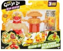 Heroes-of-Goo-Jit-Zu-S13-Meteor-Hero Sale