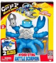 Heroes-of-Goo-Jit-Zu-S13-Meteor-Scorpion Sale
