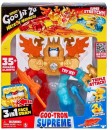 Heroes-of-Goo-Jit-Zu-S13-Meteor-Goo-Tron Sale