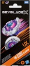 Beyblade-X-Scale-Shark-4-50UF-Booster-Pack-Set Sale