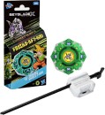 Beyblade-X-X-Over-Project-Draciel-Shield-7-60D-Pack-Set Sale