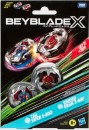 Beyblade-X-Dual-Pack-Set-In-Assortment Sale