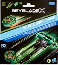 Beyblade-Wrangell-St-Elias Sale