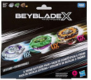 Beyblade-X-Treme-Battlers-Pack Sale