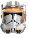 Star-Wars-Black-Cody-Premium-Electronic Sale