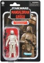 Star-Wars-The-Vintage-Collection-Imperial-Remnant-Snowtrooper Sale