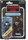 Star-Wars-The-Vintage-Collection-The-Mandalorian-Grogu Sale