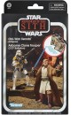 Star-Wars-The-Vintage-Collection-Obi-Wan-Kenobi-Clone-Trooper Sale