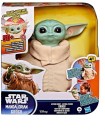 Star-Wars-Action-Buddy-Grogu Sale