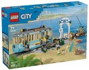 LEGO-City-Classic-Beach-Streetcar-60506 Sale