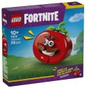 LEGO-Fortnite-Tomato-Head-77079 Sale