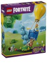LEGO-Fortnite-Supply-Drop-77080 Sale