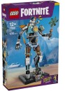 LEGO-Fortnite-Kit-Display-Model-77081 Sale