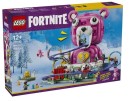 LEGO-Fortnite-Rave-Cave-Model-77082 Sale