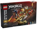 LEGO-Ninjago-Blade-Of-Time-71871 Sale