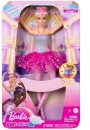 Barbie-Feature-Ballerina Sale