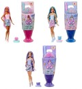 Barbie-Assorted-Pop-Reveal-Treat-Series-Doll-Accessories-Set Sale